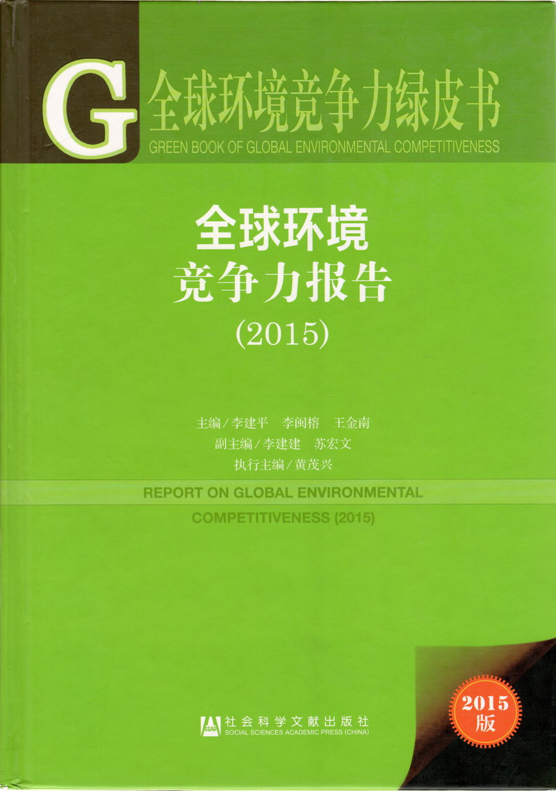 哦哦大鸡巴日爽小骚逼啊啊嗯嗯～免费视频全球环境竞争力报告（2017）